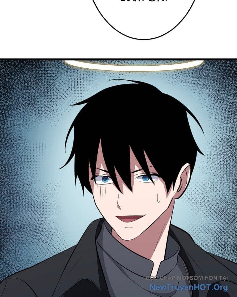 Vô Song Cùng Với Vũ Khí Ẩn Chap 62 - Next Chap 63