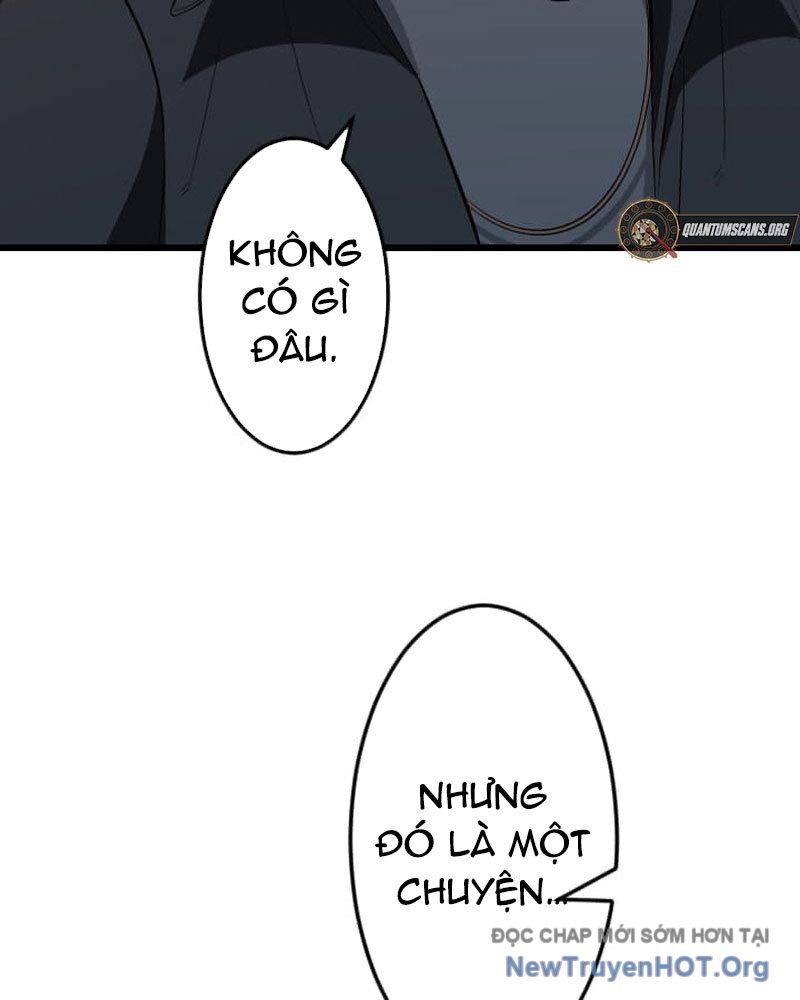 Vô Song Cùng Với Vũ Khí Ẩn Chap 62 - Next Chap 63