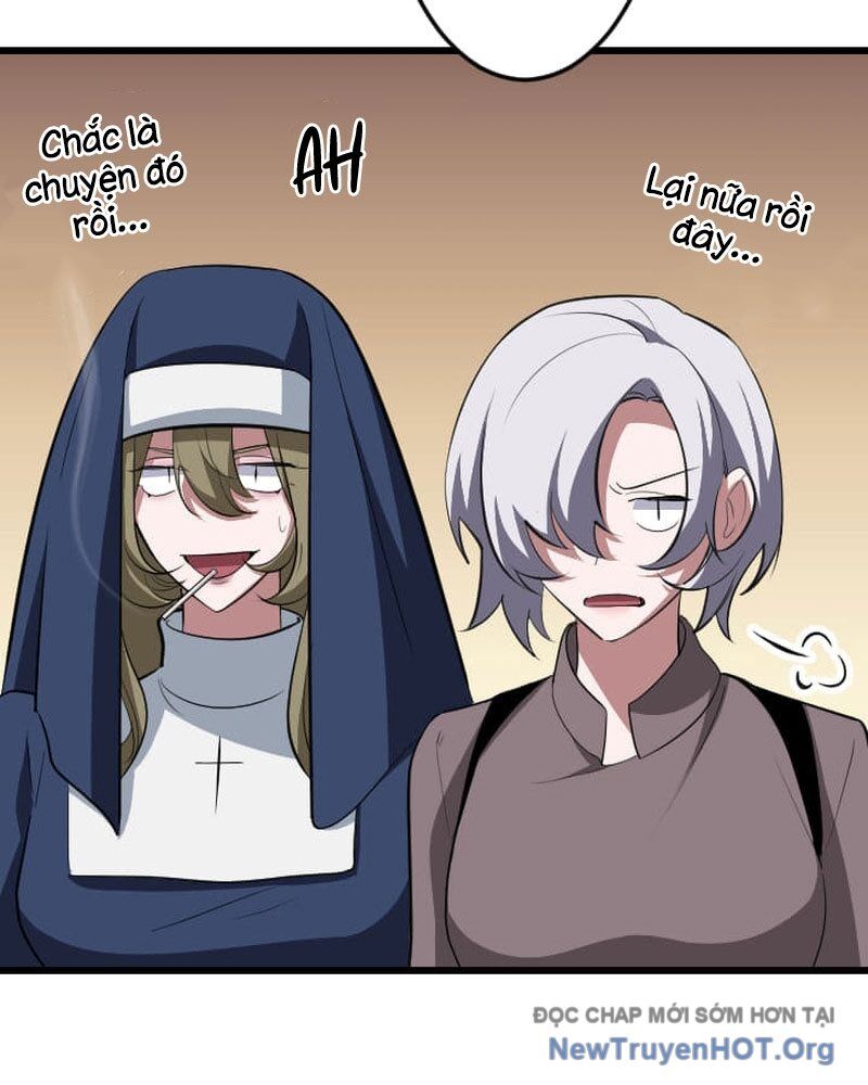 Vô Song Cùng Với Vũ Khí Ẩn Chap 62 - Next Chap 63