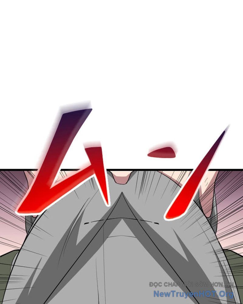 Vô Song Cùng Với Vũ Khí Ẩn Chap 62 - Next Chap 63
