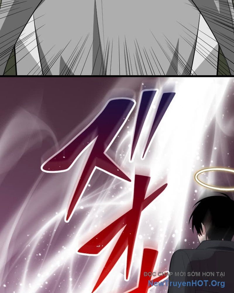 Vô Song Cùng Với Vũ Khí Ẩn Chap 62 - Next Chap 63