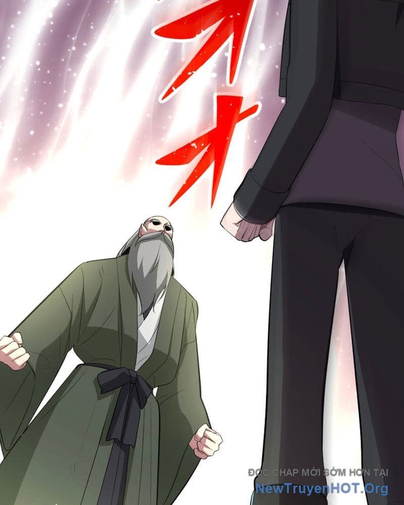 Vô Song Cùng Với Vũ Khí Ẩn Chap 62 - Next Chap 63