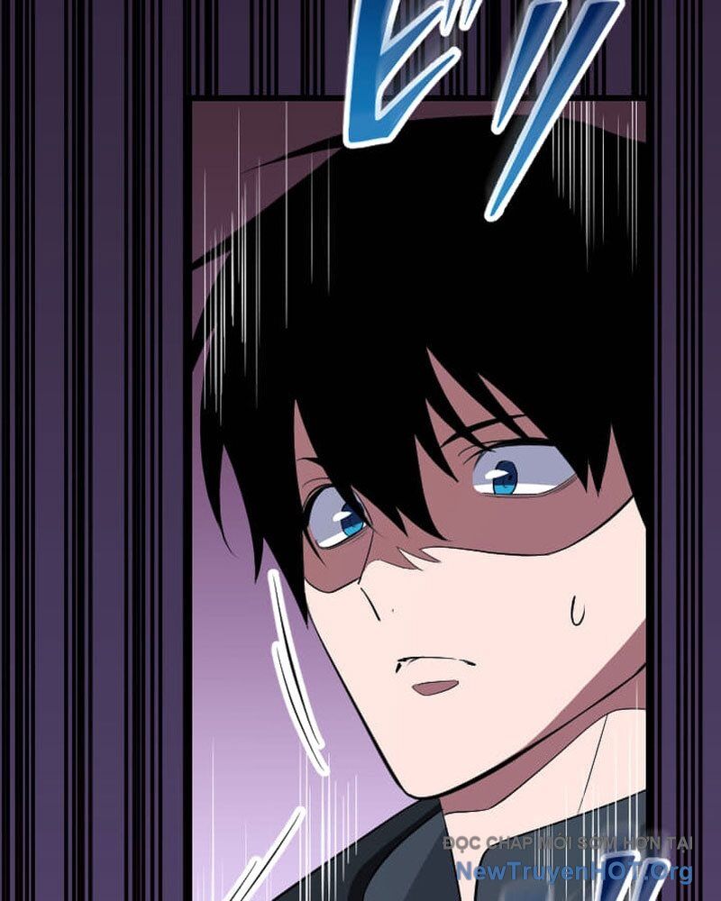 Vô Song Cùng Với Vũ Khí Ẩn Chap 62 - Next Chap 63