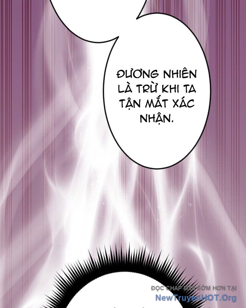 Vô Song Cùng Với Vũ Khí Ẩn Chap 62 - Next Chap 63