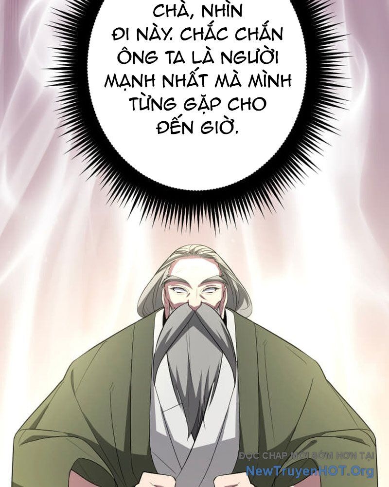 Vô Song Cùng Với Vũ Khí Ẩn Chap 62 - Next Chap 63