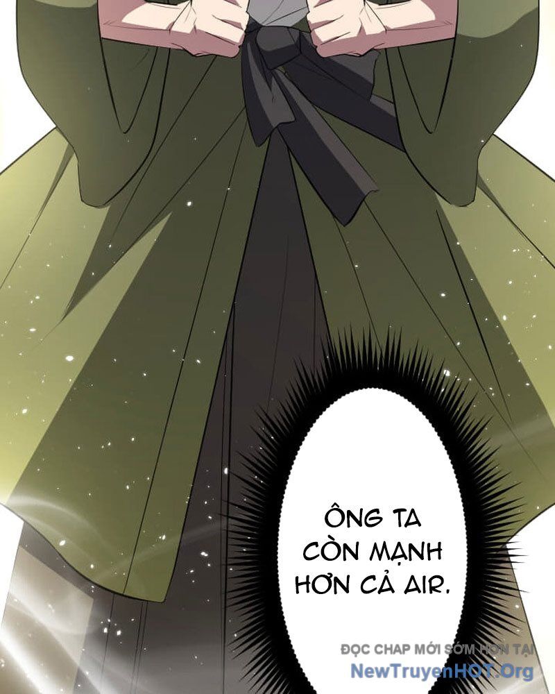 Vô Song Cùng Với Vũ Khí Ẩn Chap 62 - Next Chap 63