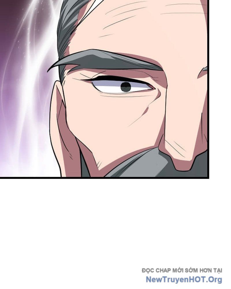 Vô Song Cùng Với Vũ Khí Ẩn Chap 62 - Next Chap 63