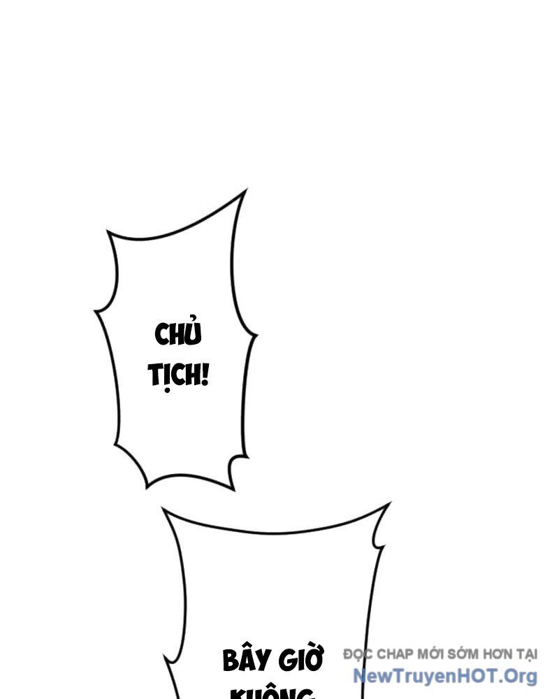 Vô Song Cùng Với Vũ Khí Ẩn Chap 62 - Next Chap 63