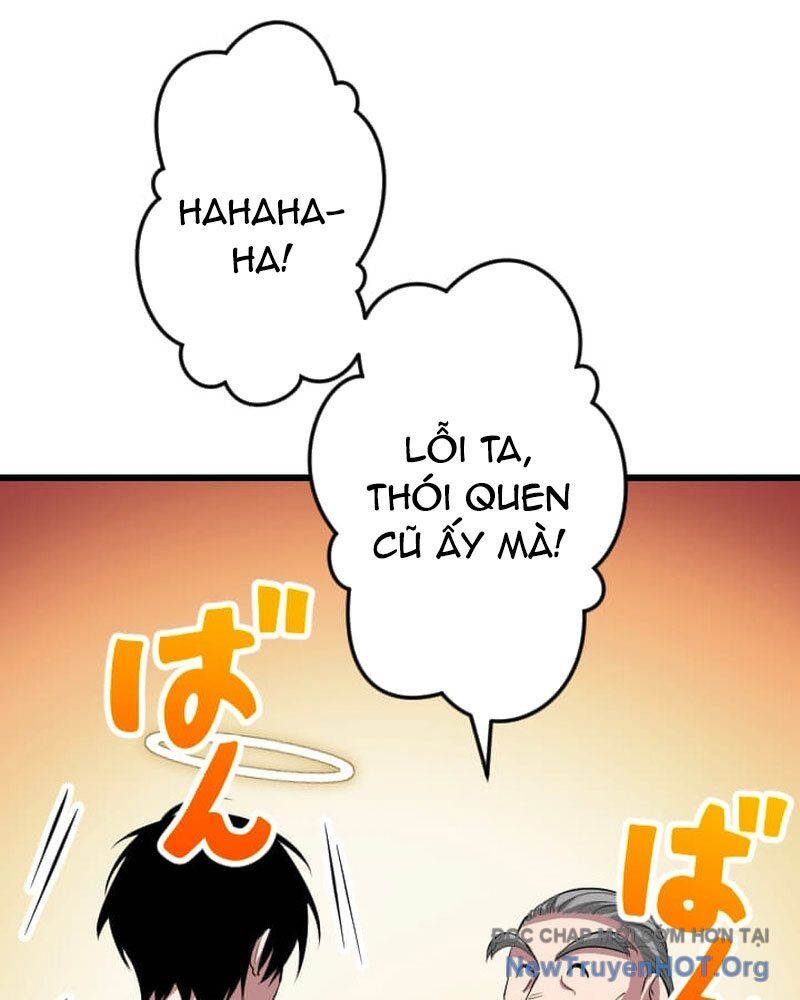 Vô Song Cùng Với Vũ Khí Ẩn Chap 62 - Next Chap 63