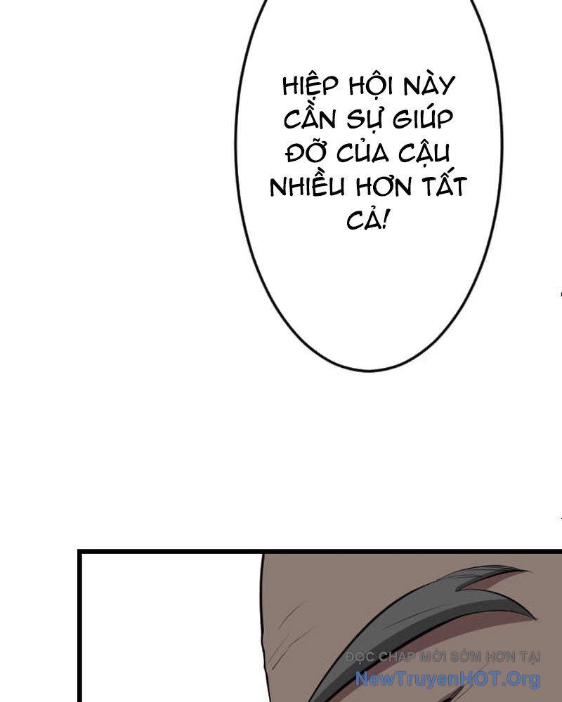 Vô Song Cùng Với Vũ Khí Ẩn Chap 62 - Next Chap 63