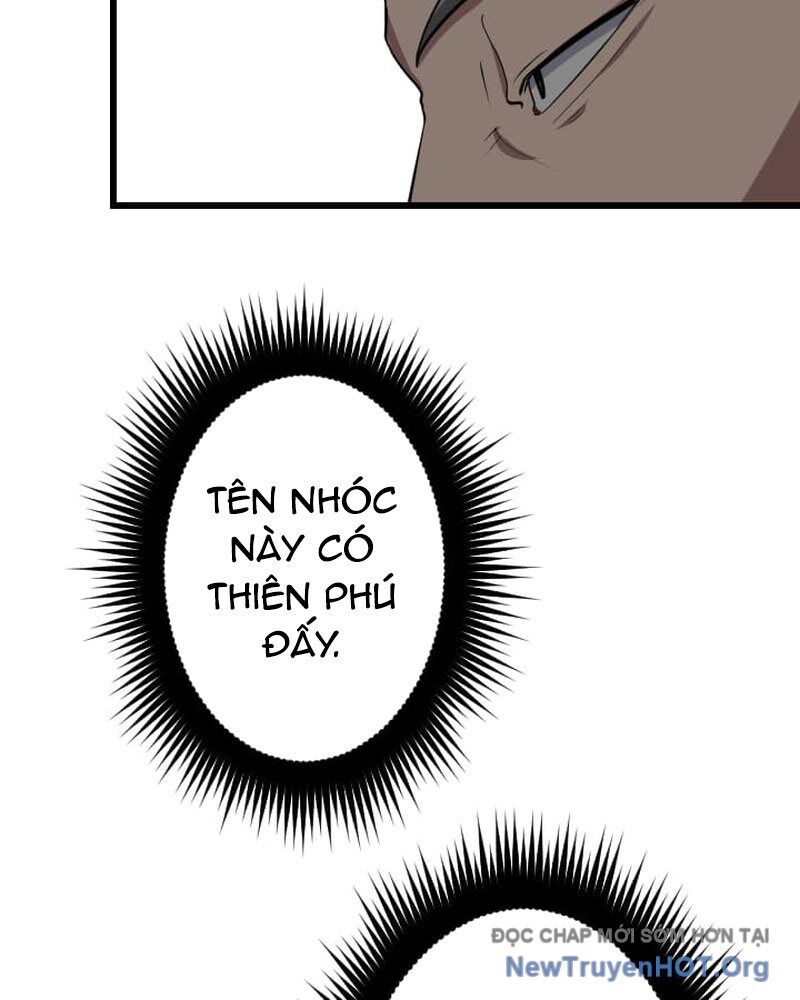 Vô Song Cùng Với Vũ Khí Ẩn Chap 62 - Next Chap 63