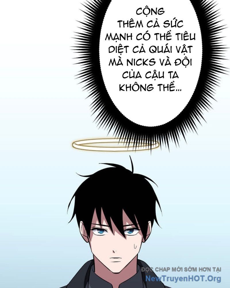Vô Song Cùng Với Vũ Khí Ẩn Chap 62 - Next Chap 63