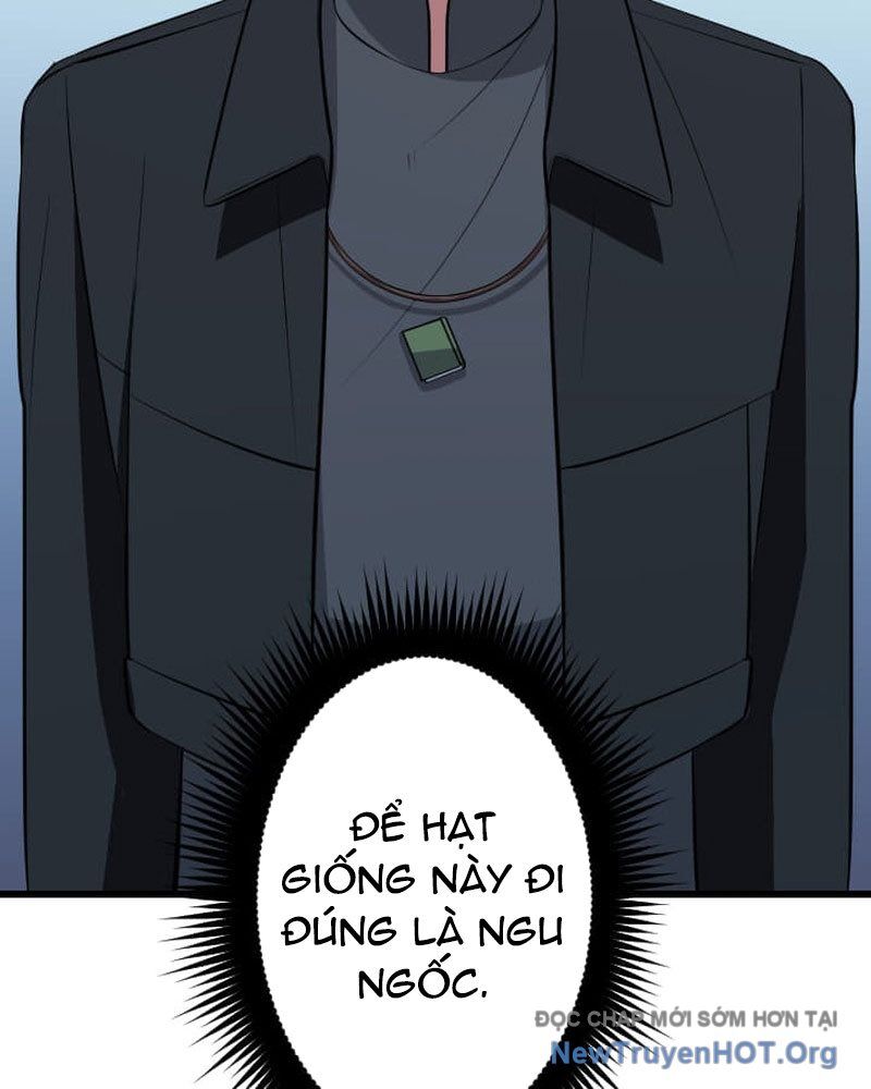 Vô Song Cùng Với Vũ Khí Ẩn Chap 62 - Next Chap 63