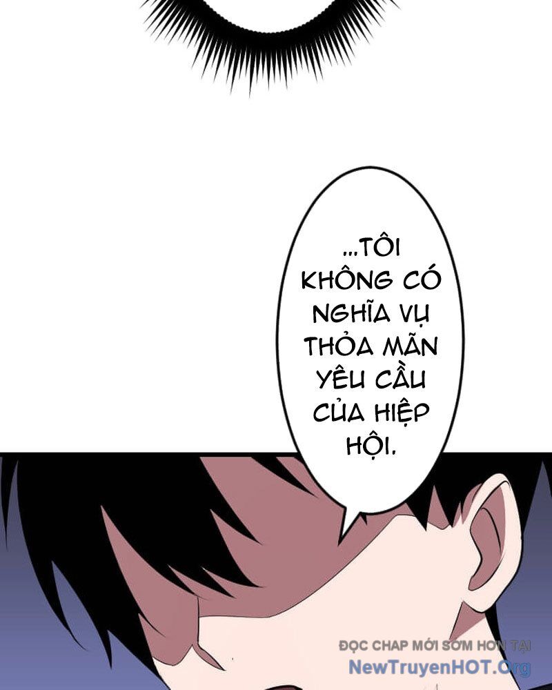 Vô Song Cùng Với Vũ Khí Ẩn Chap 62 - Next Chap 63