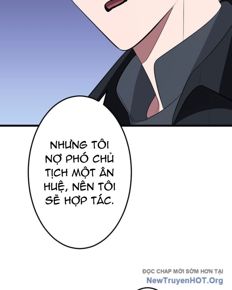 Vô Song Cùng Với Vũ Khí Ẩn Chap 62 - Next Chap 63