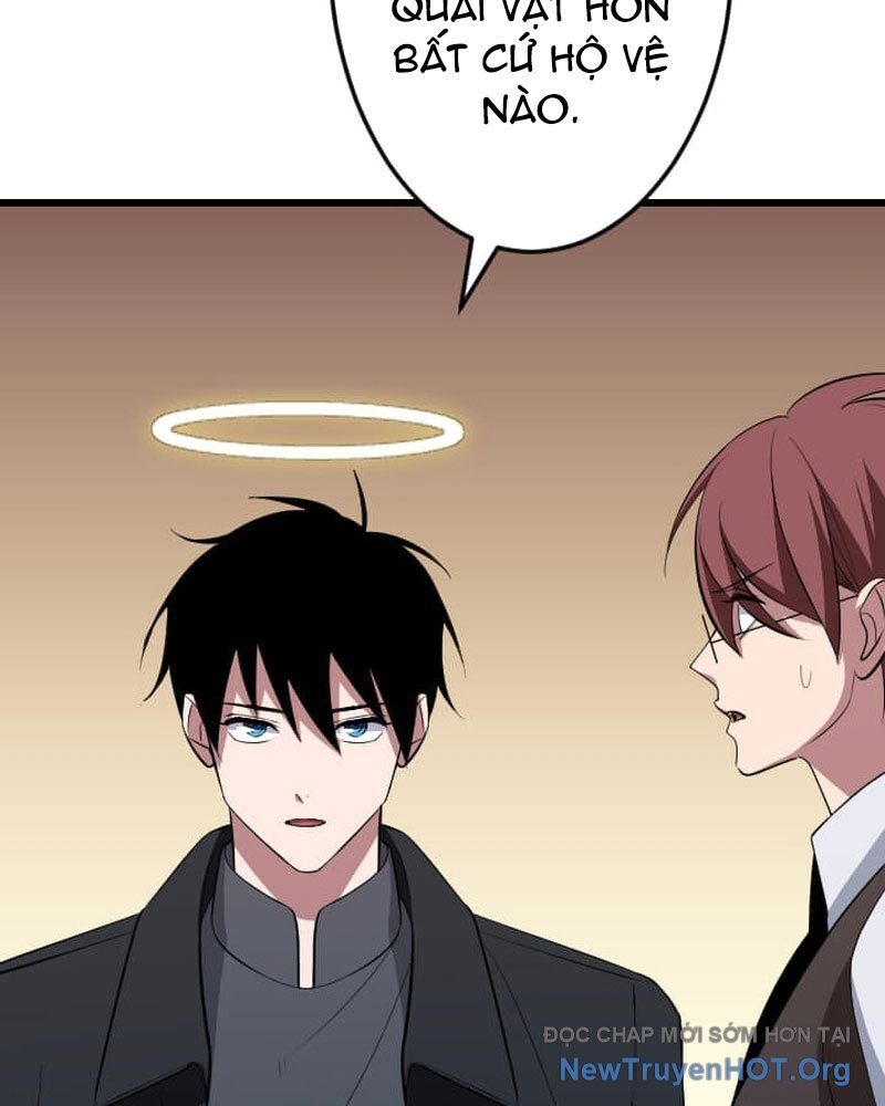 Vô Song Cùng Với Vũ Khí Ẩn Chap 62 - Next Chap 63