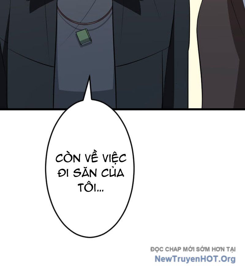 Vô Song Cùng Với Vũ Khí Ẩn Chap 62 - Next Chap 63