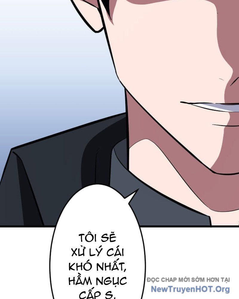Vô Song Cùng Với Vũ Khí Ẩn Chap 62 - Next Chap 63
