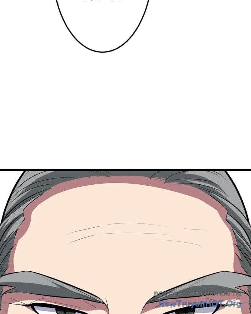 Vô Song Cùng Với Vũ Khí Ẩn Chap 62 - Next Chap 63