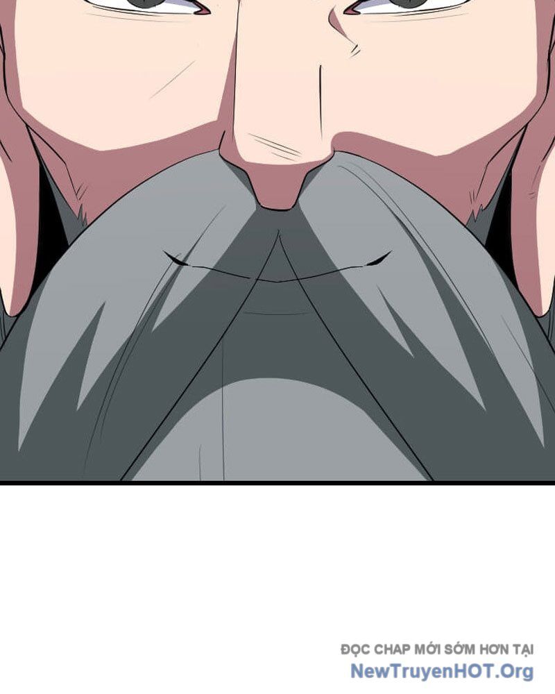 Vô Song Cùng Với Vũ Khí Ẩn Chap 62 - Next Chap 63