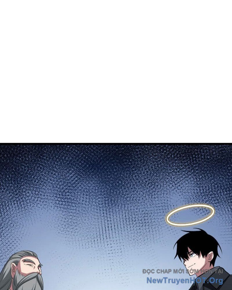 Vô Song Cùng Với Vũ Khí Ẩn Chap 62 - Next Chap 63