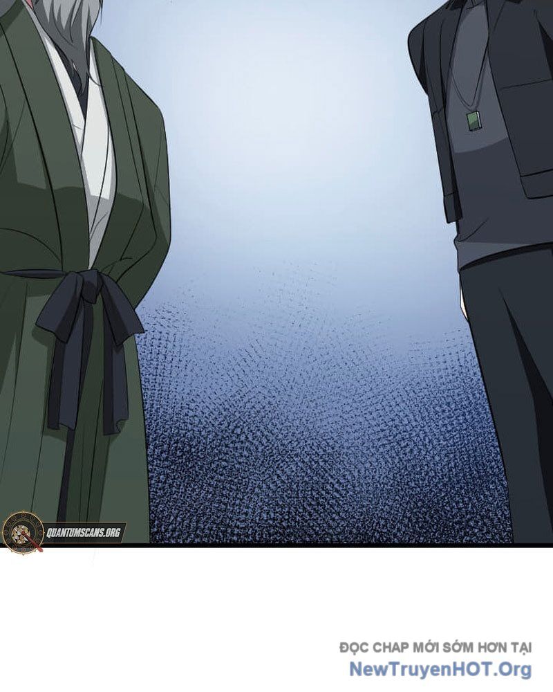 Vô Song Cùng Với Vũ Khí Ẩn Chap 62 - Next Chap 63
