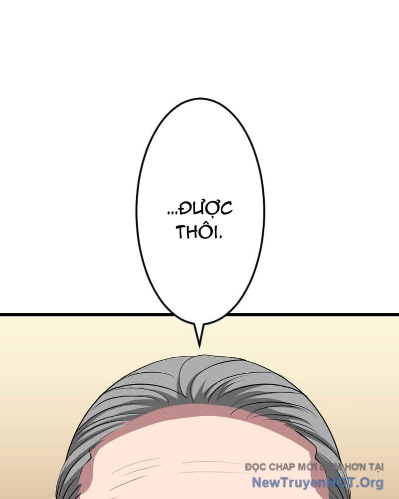 Vô Song Cùng Với Vũ Khí Ẩn Chap 62 - Next Chap 63