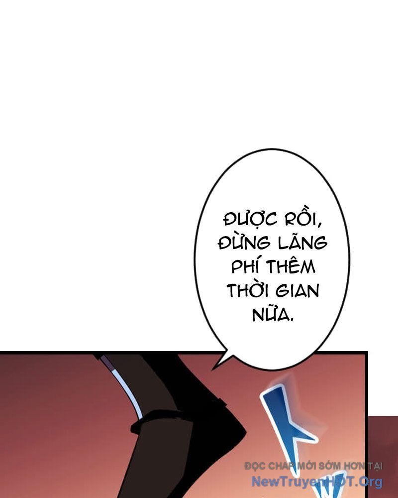 Vô Song Cùng Với Vũ Khí Ẩn Chap 62 - Next Chap 63