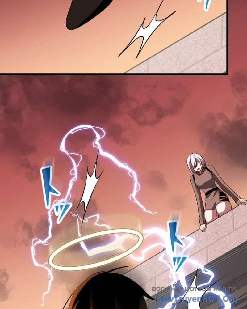 Vô Song Cùng Với Vũ Khí Ẩn Chap 62 - Next Chap 63