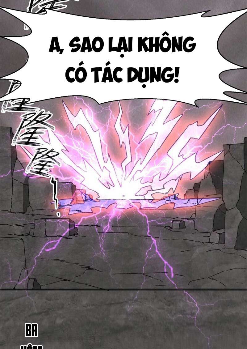 Vô Tận Thôn Phệ Chap 104 - Next Chap 105