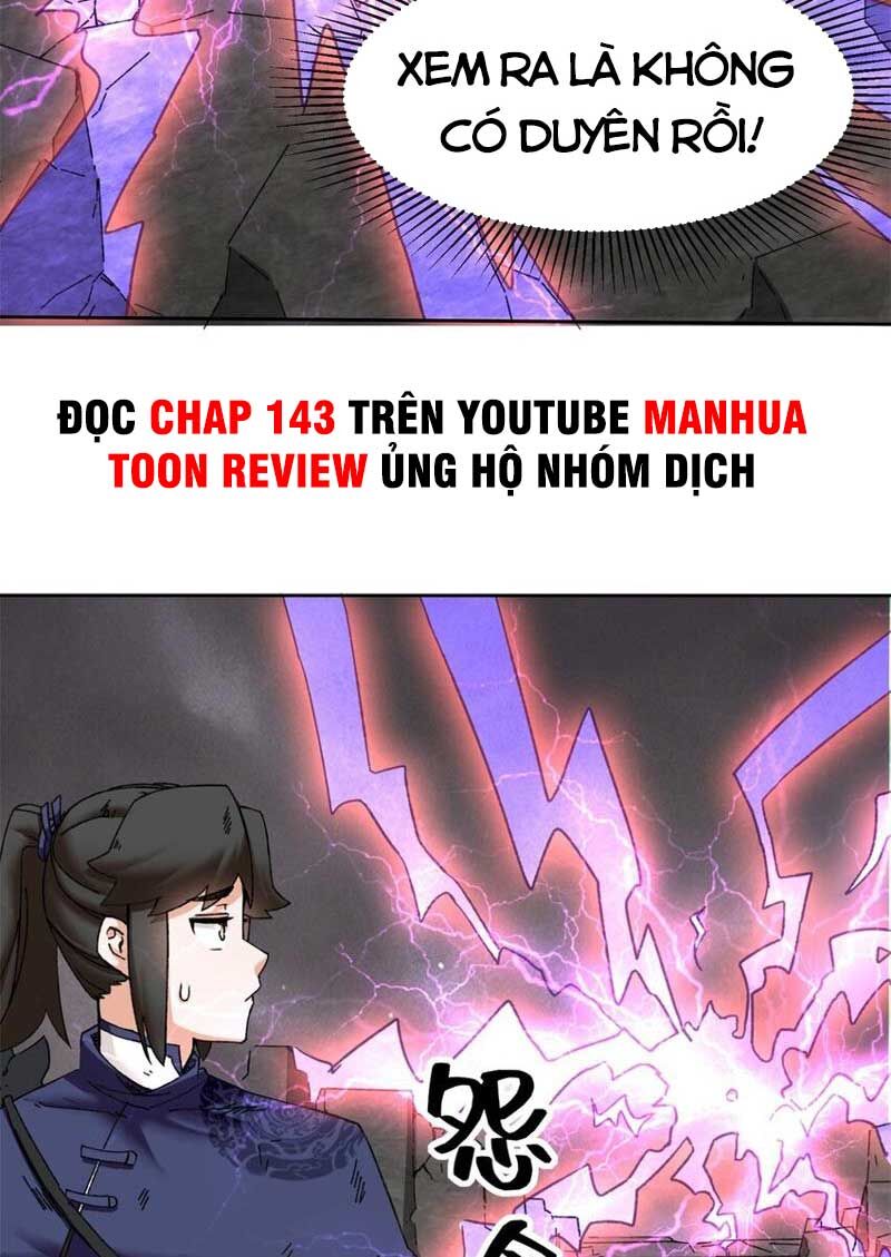 Vô Tận Thôn Phệ Chap 104 - Next Chap 105