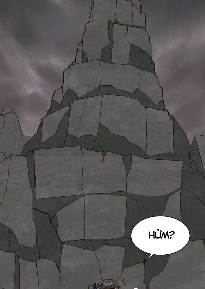 Vô Tận Thôn Phệ Chap 104 - Next Chap 105