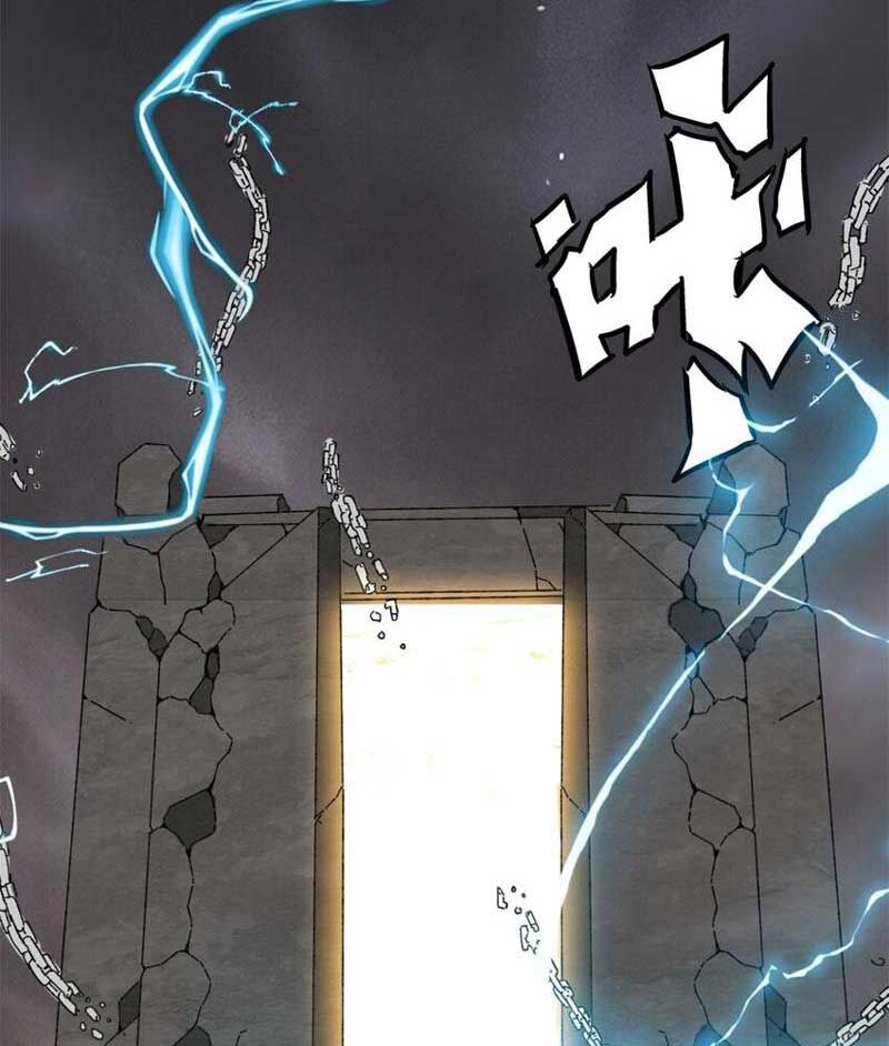 Vô Tận Thôn Phệ Chap 104 - Next Chap 105