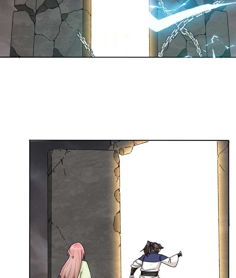 Vô Tận Thôn Phệ Chap 104 - Next Chap 105