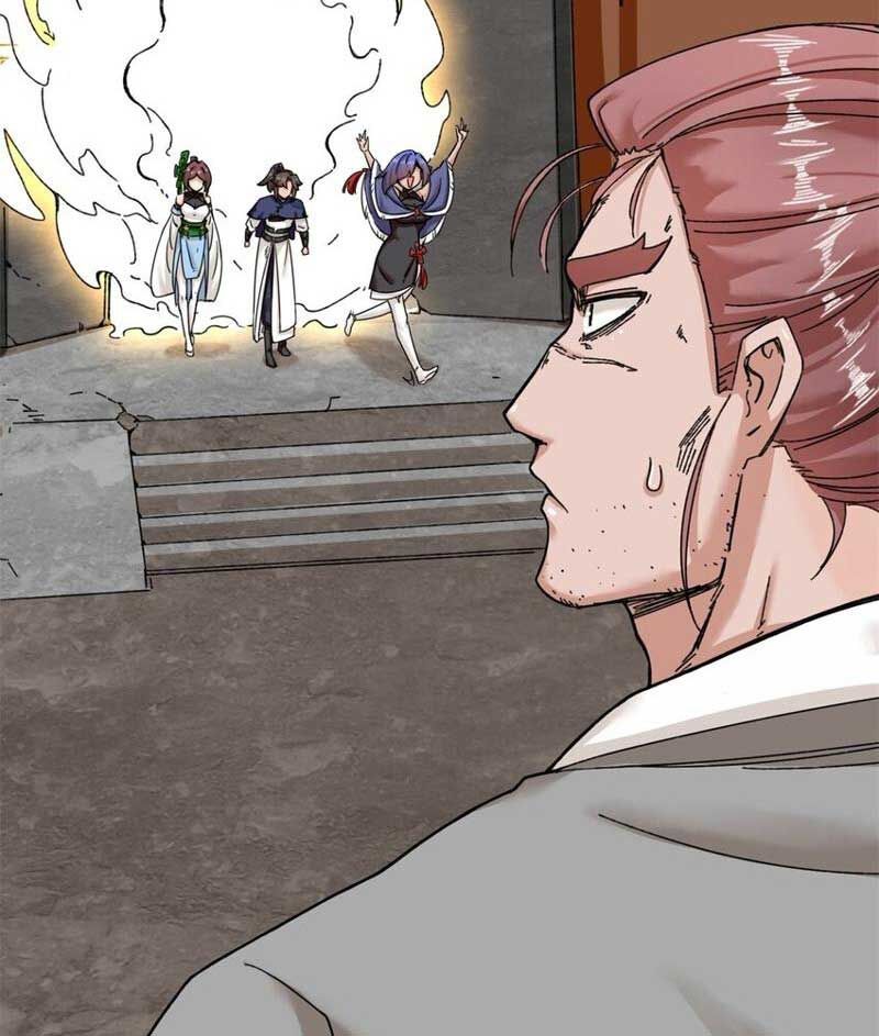 Vô Tận Thôn Phệ Chap 104 - Next Chap 105