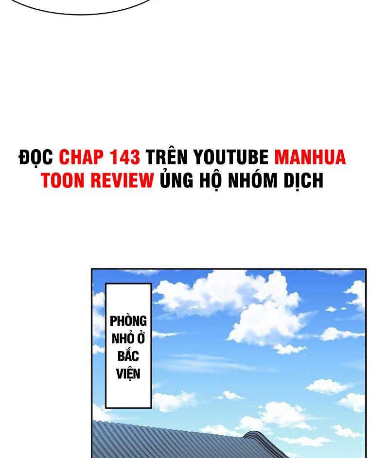 Vô Tận Thôn Phệ Chap 104 - Next Chap 105