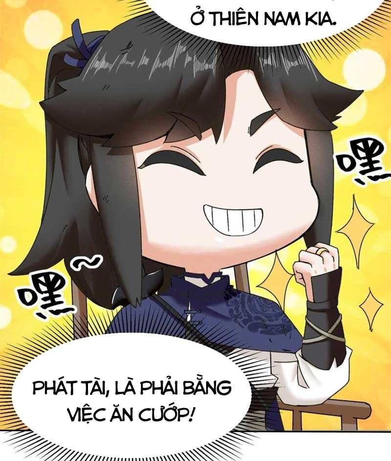 Vô Tận Thôn Phệ Chap 104 - Next Chap 105