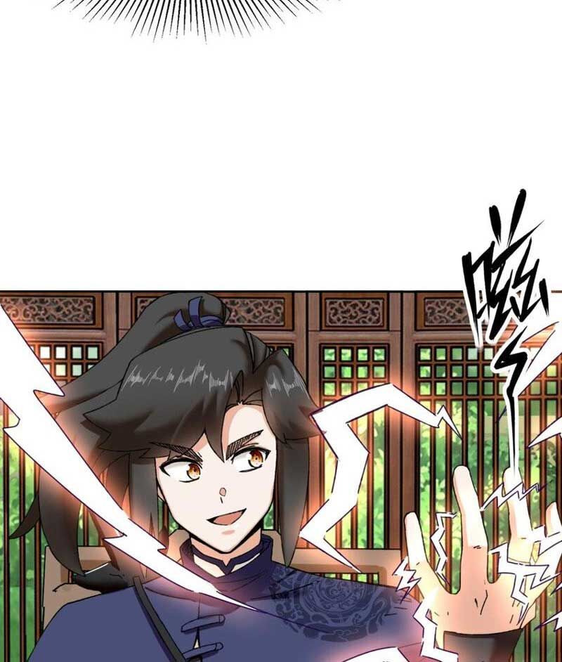 Vô Tận Thôn Phệ Chap 104 - Next Chap 105