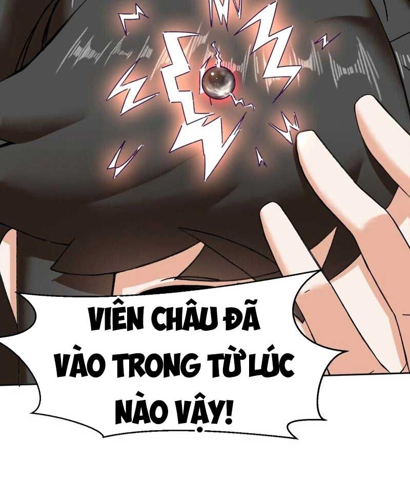 Vô Tận Thôn Phệ Chap 104 - Next Chap 105