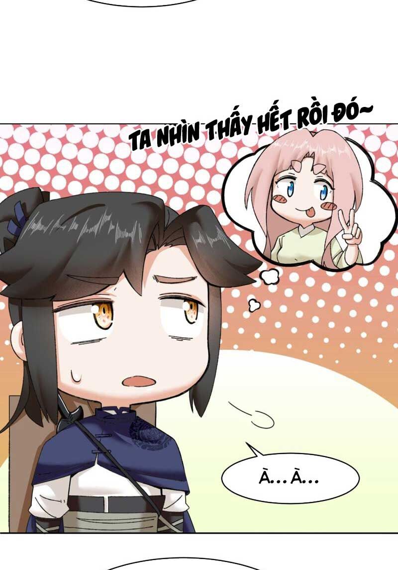 Vô Tận Thôn Phệ Chap 105 - Next Chap 106