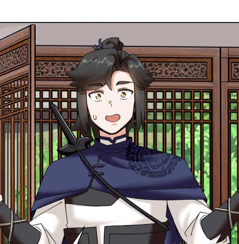 Vô Tận Thôn Phệ Chap 105 - Next Chap 106