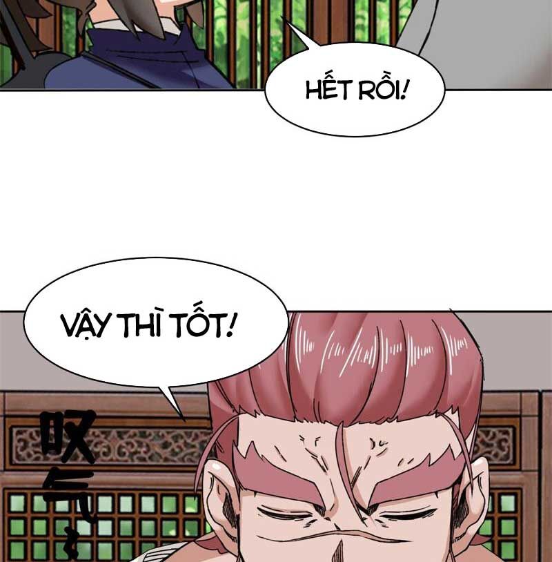 Vô Tận Thôn Phệ Chap 105 - Next Chap 106