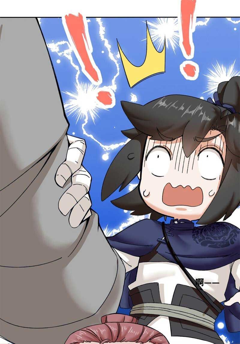 Vô Tận Thôn Phệ Chap 105 - Next Chap 106