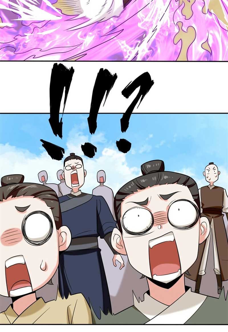 Vô Tận Thôn Phệ Chap 121 - Next Chap 122
