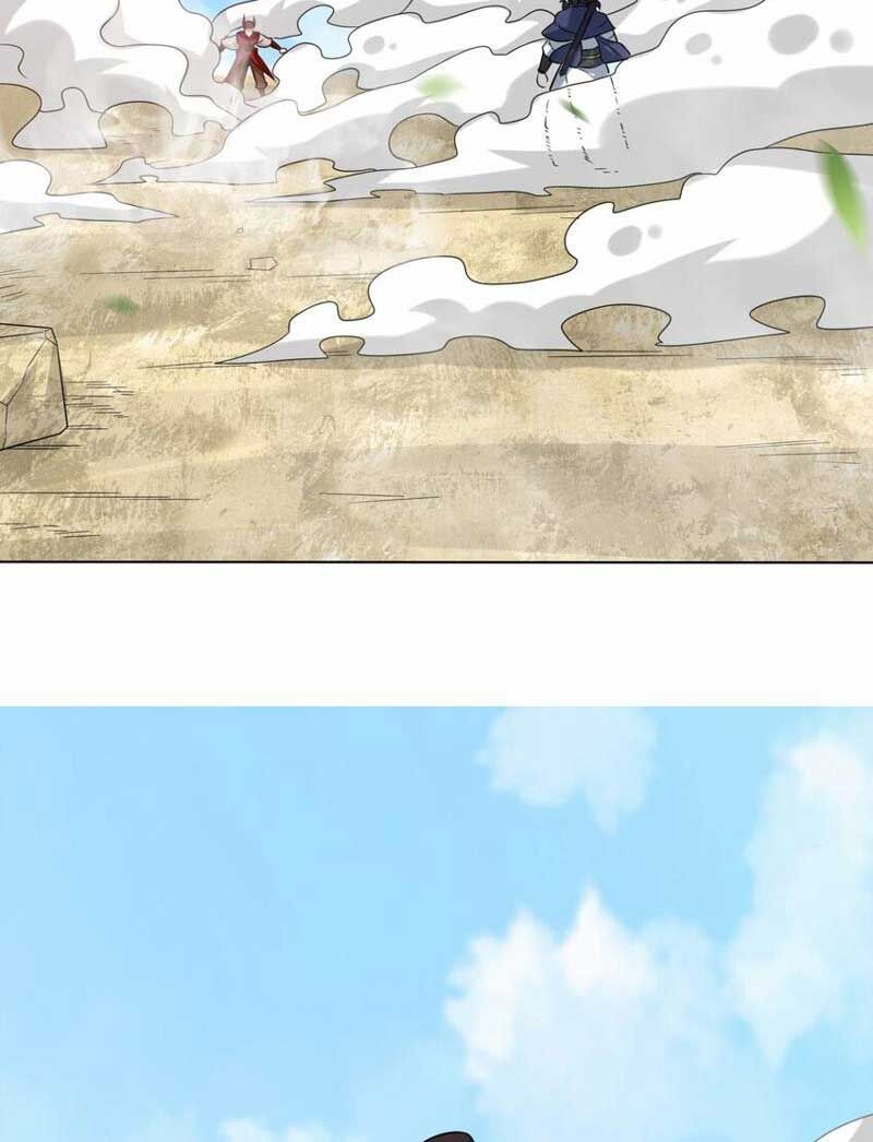 Vô Tận Thôn Phệ Chap 122 - Next Chap 123