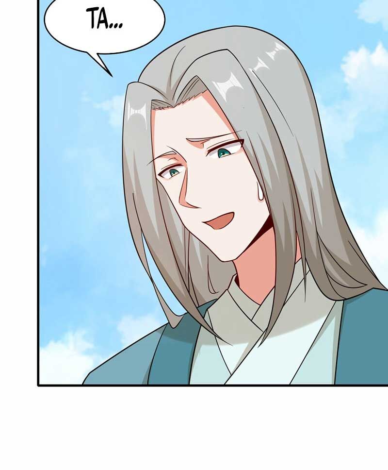 Vô Tận Thôn Phệ Chap 123 - Next Chap 124