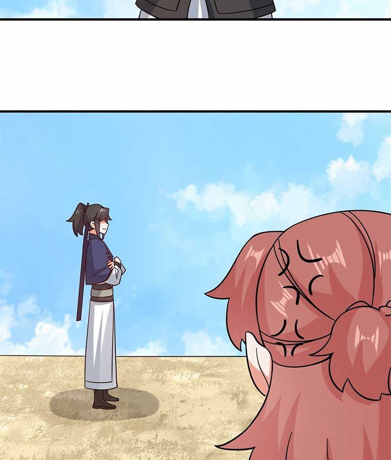 Vô Tận Thôn Phệ Chap 123 - Next Chap 124