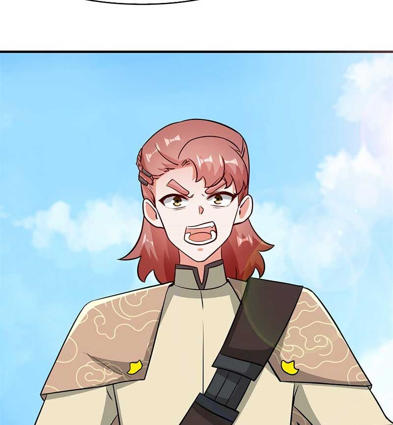 Vô Tận Thôn Phệ Chap 123 - Next Chap 124