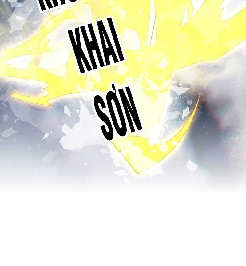 Vô Tận Thôn Phệ Chap 123 - Next Chap 124