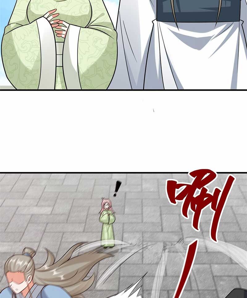 Vô Tận Thôn Phệ Chap 123 - Next Chap 124